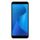 ASUS ZenFone ZB570TL-4A018WW smartphone 14,5 cm (5.7