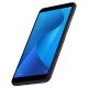 ASUS ZenFone ZB570TL-4A018WW smartphone 14,5 cm (5.7