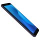 ASUS ZenFone ZB570TL-4A018WW smartphone 14,5 cm (5.7