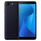 ASUS ZenFone ZB570TL-4A018WW smartphone 14,5 cm (5.7