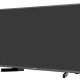 Hisense H39N2600 TV 99,1 cm (39