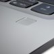 Lenovo IdeaPad 720S Intel® Core™ i7 i7-8550U Computer portatile 35,6 cm (14