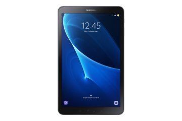 Samsung Galaxy Tab A (2016) Galaxy Tab A (10.1, Wi-Fi, 32GB)