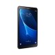 Samsung Galaxy Tab A (2016) Galaxy Tab A (10.1, Wi-Fi, 32GB) 12