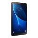 Samsung Galaxy Tab A (2016) Galaxy Tab A (10.1, Wi-Fi, 32GB) 6