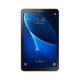 Samsung Galaxy Tab A (2016) Galaxy Tab A (10.1, Wi-Fi, 32GB) 8