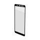 Celly Full Glass Pellicola proteggischermo trasparente Samsung 1 pz 2