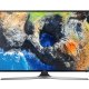 Samsung TV UHD 4K Smart 43