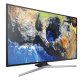 Samsung TV UHD 4K Smart 43
