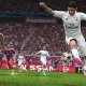 Konami Pro Evolution Soccer 2015 - Day One Edition PlayStation 4 2