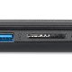 Acer Aspire 3 A315-21-92CL AMD A9 A9-9420 Computer portatile 39,6 cm (15.6