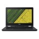 Acer Chromebook Spin 11 R751TN-C7E4 29,5 cm (11.6