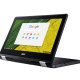 Acer Chromebook Spin 11 R751TN-C7E4 29,5 cm (11.6