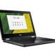 Acer Chromebook Spin 11 R751TN-C7E4 29,5 cm (11.6