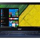 Acer Swift 3 SF314-52-31KD Computer portatile 35,6 cm (14