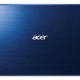 Acer Swift 3 SF314-52-31KD Computer portatile 35,6 cm (14