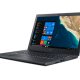 Acer TravelMate P2 P2510-M-50AX Intel® Core™ i5 i5-7200U Computer portatile 39,6 cm (15.6