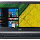 Acer Aspire 5 A515-51G-59YP Computer portatile 39,6 cm (15.6