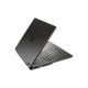 Fujitsu LIFEBOOK E458 Intel® Core™ i3 i3-7130U Computer portatile 39,6 cm (15.6