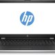 HP Notebook - 15-bs035nl 15