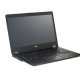 Fujitsu LIFEBOOK U748 Intel® Core™ i5 i5-8250U Computer portatile 35,6 cm (14