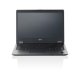 Fujitsu LIFEBOOK U748 Intel® Core™ i5 i5-8250U Computer portatile 35,6 cm (14