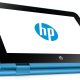 HP x360 - 11-ab009nl 12