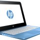 HP x360 - 11-ab009nl 15