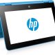 HP x360 - 11-ab009nl 18