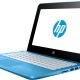 HP x360 - 11-ab009nl 5