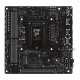 ASUS ROG STRIX B250I GAMING Intel® B250 LGA 1151 (Socket H4) mini ATX 4
