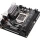 ASUS ROG STRIX B250I GAMING Intel® B250 LGA 1151 (Socket H4) mini ATX 7