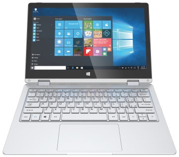 Mediacom FlexBook edge 11 4G 32G