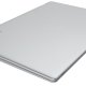 Mediacom FlexBook edge 11 4G 32G 3