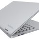 Mediacom FlexBook edge 11 4G 32G 7