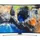 Samsung TV UHD 4K Smart 65