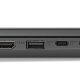 Lenovo IdeaPad V330 Intel® Core™ i5 i5-8250U Computer portatile 39,6 cm (15.6