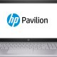 HP Pavilion - 15-cc106nl 3