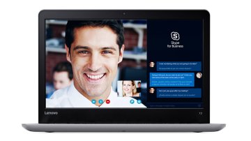 Lenovo ThinkPad 13 Intel® Core™ i3 i3-7100U Computer portatile 33,8 cm (13.3") Full HD 4 GB DDR4-SDRAM 180 GB SSD Wi-Fi 5 (802.11ac) Windows 10 Home Nero