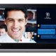 Lenovo ThinkPad 13 Intel® Core™ i3 i3-7100U Computer portatile 33,8 cm (13.3