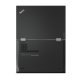 Lenovo ThinkPad X1 Yoga Intel® Core™ i7 i7-7500U Ibrido (2 in 1) 35,6 cm (14