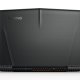 Lenovo IdeaPad Legion Y Y520 Intel® Core™ i7 i7-7700HQ Computer portatile 39,6 cm (15.6