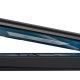 Lenovo N23 Intel® Celeron® N3160 Chromebook 29,5 cm (11.6