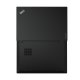 Lenovo ThinkPad X1 Carbon Intel® Core™ i7 i7-7500U Computer portatile 35,6 cm (14