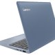 Lenovo IdeaPad 120S Intel® Celeron® N3350 Computer portatile 35,6 cm (14