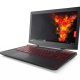 Lenovo IdeaPad Legion Y Y520 Intel® Core™ i7 i7-7700HQ Computer portatile 39,6 cm (15.6