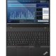 Lenovo ThinkPad P52s Intel® Core™ i7 i7-8550U Workstation mobile 39,6 cm (15.6