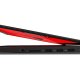 Lenovo ThinkPad P52s Intel® Core™ i7 i7-8550U Workstation mobile 39,6 cm (15.6