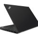 Lenovo ThinkPad P52s Intel® Core™ i7 i7-8550U Workstation mobile 39,6 cm (15.6