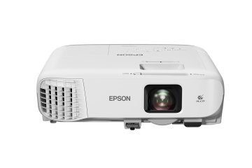 Epson EB-970